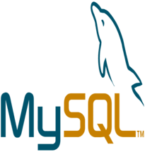 MYSQL